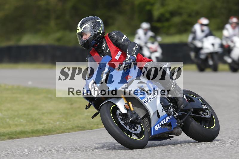 Archiv-2025/07 19.04.2025 Speer Racing ADR/Instruktorentraining/4